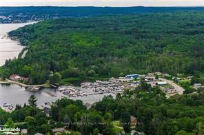 Lot 60 Whispering Pine Circle Property Photo 11