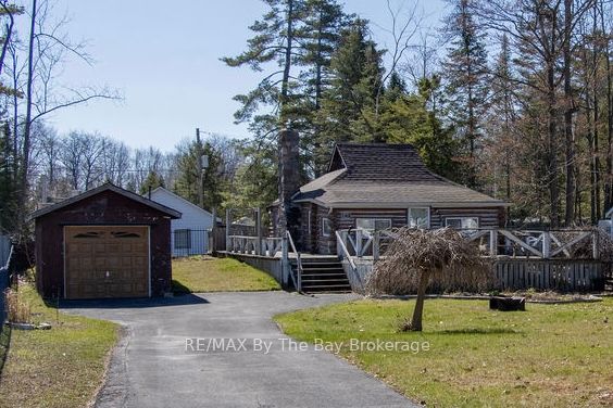 125 RIVER Road Property Photo 1