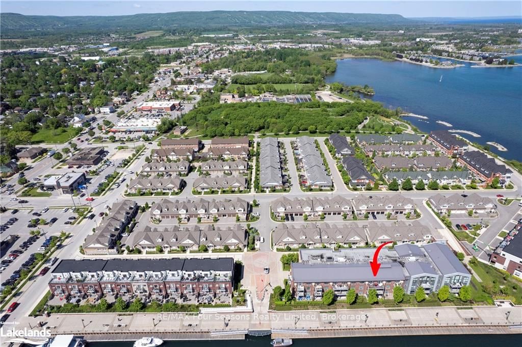 1 Shipyard Lane 309 Property Photo 1