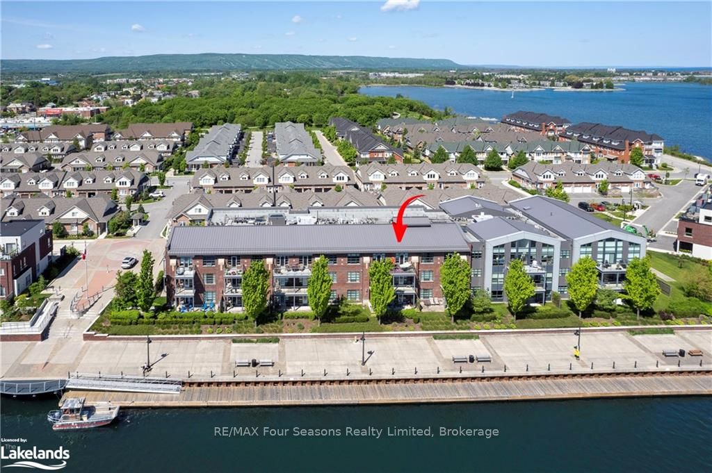 1 Shipyard Lane 309 Property Photo 3