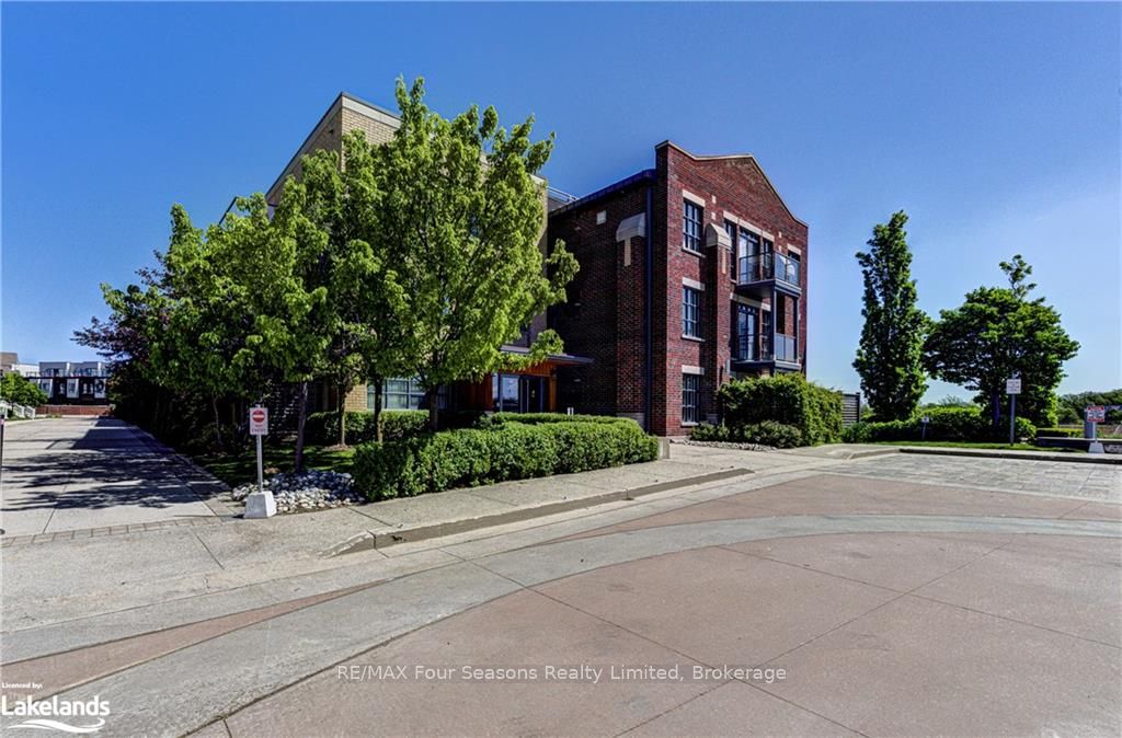 1 Shipyard Lane 309 Property Photo 5