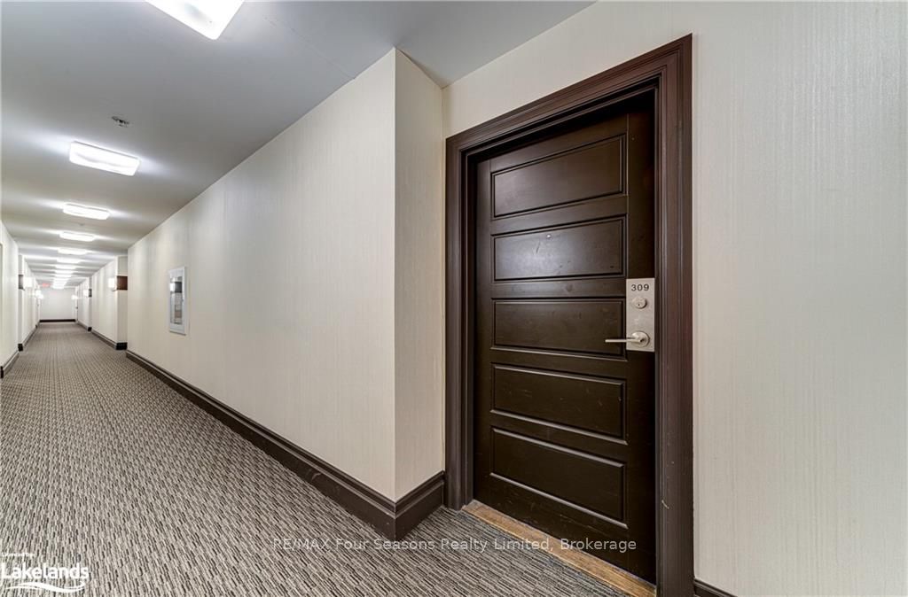 1 Shipyard Lane 309 Property Photo 7