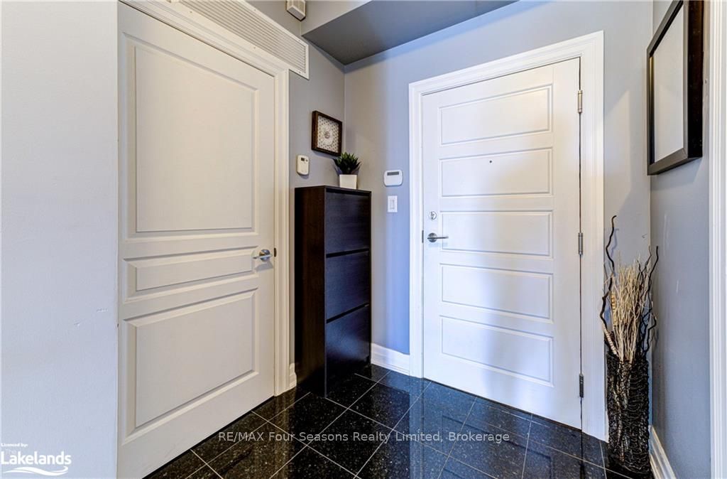 1 Shipyard Lane 309 Property Photo 8