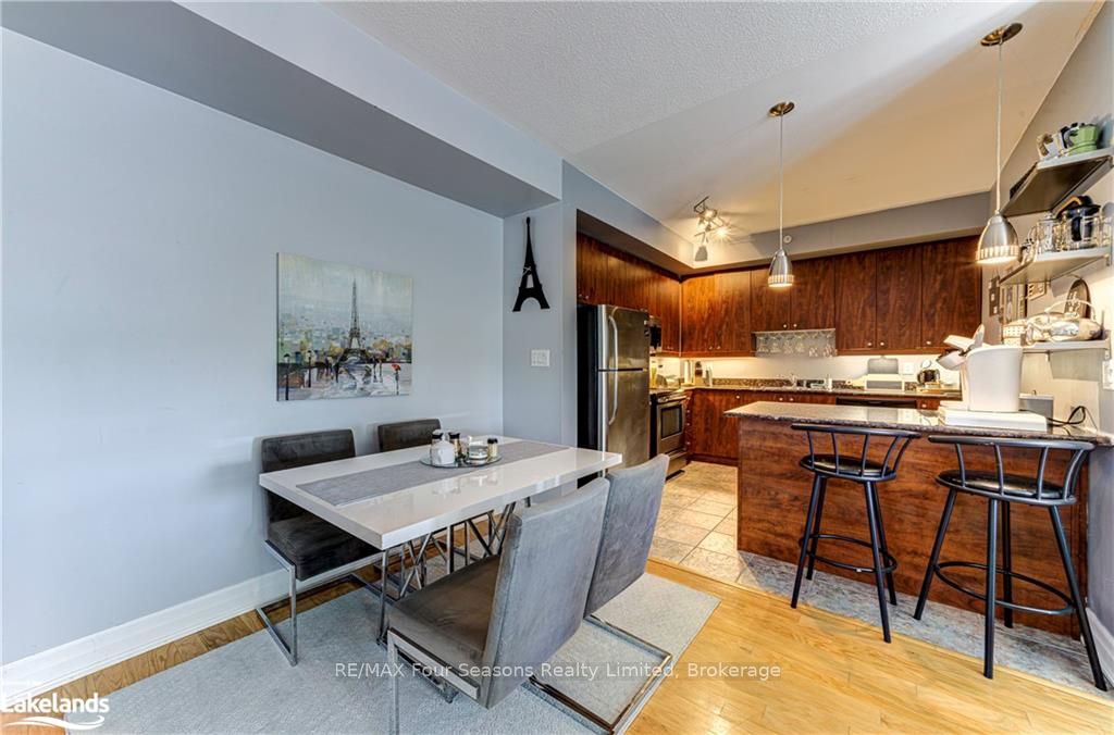 1 Shipyard Lane 309 Property Photo 9