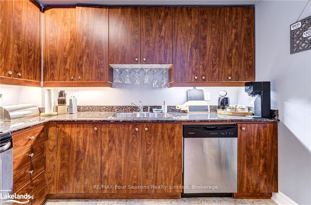 1 Shipyard Lane 309 Property Photo 12