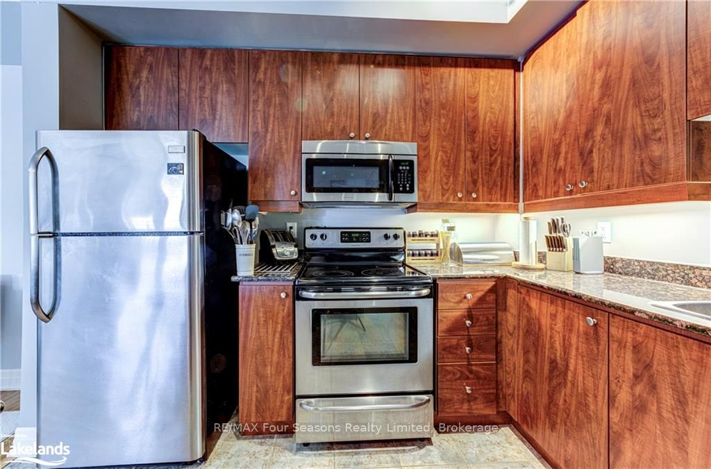 1 Shipyard Lane 309 Property Photo 13