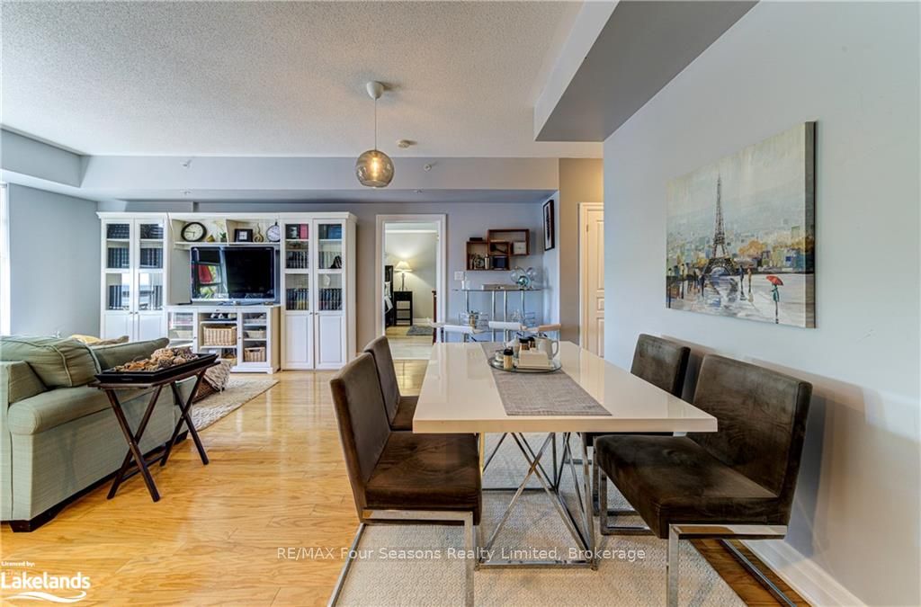 1 Shipyard Lane 309 Property Photo 15