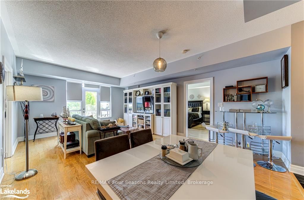 1 Shipyard Lane 309 Property Photo 16