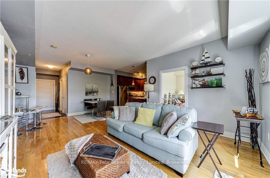 1 Shipyard Lane 309 Property Photo 17