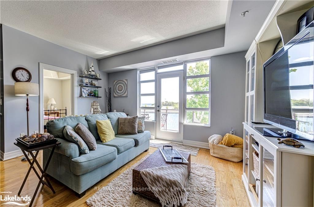 1 Shipyard Lane 309 Property Photo 18