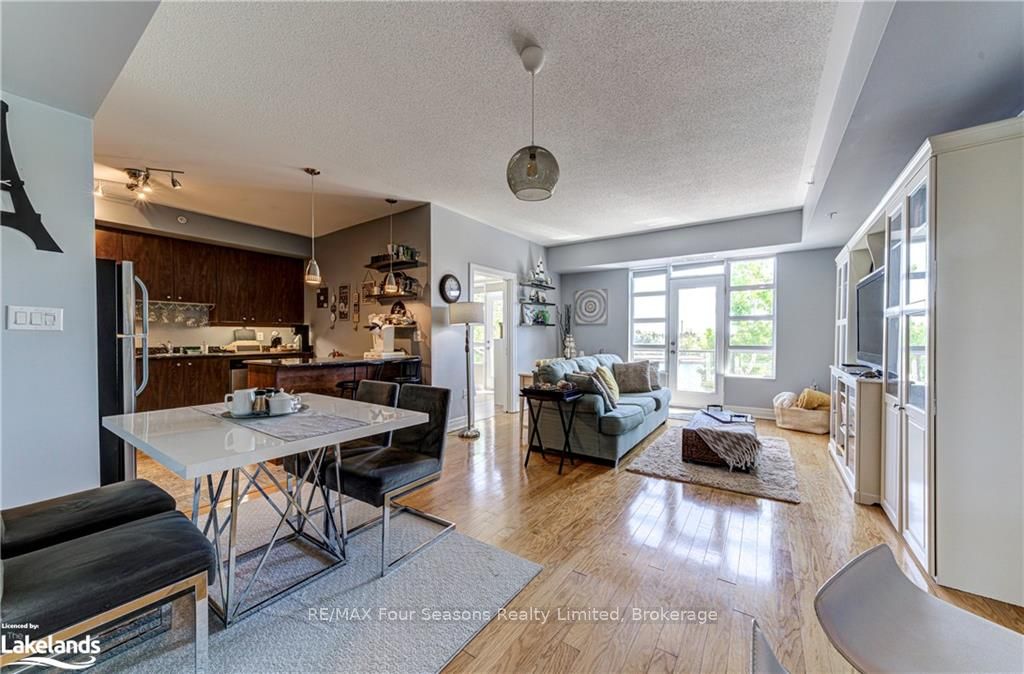 1 Shipyard Lane 309 Property Photo 20