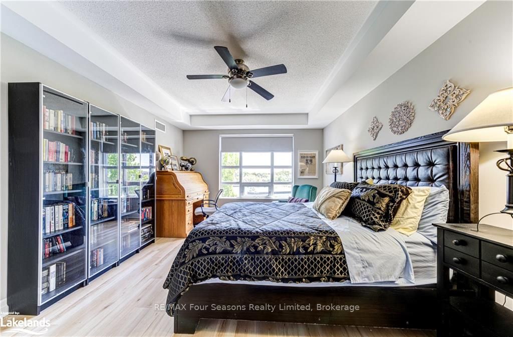1 Shipyard Lane 309 Property Photo 22