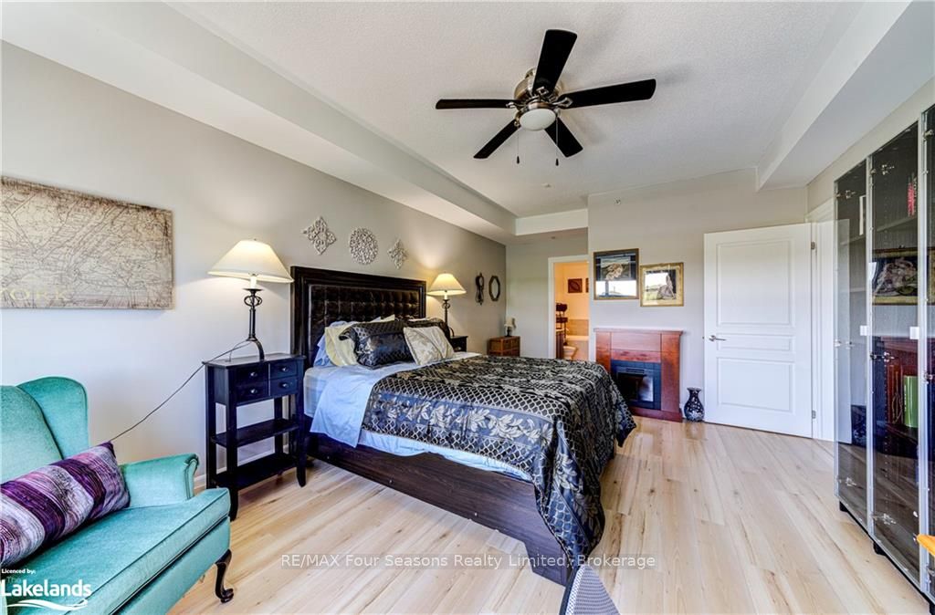 1 Shipyard Lane 309 Property Photo 23