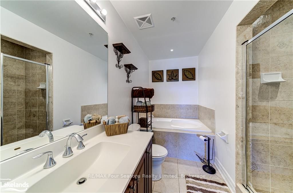 1 Shipyard Lane 309 Property Photo 24