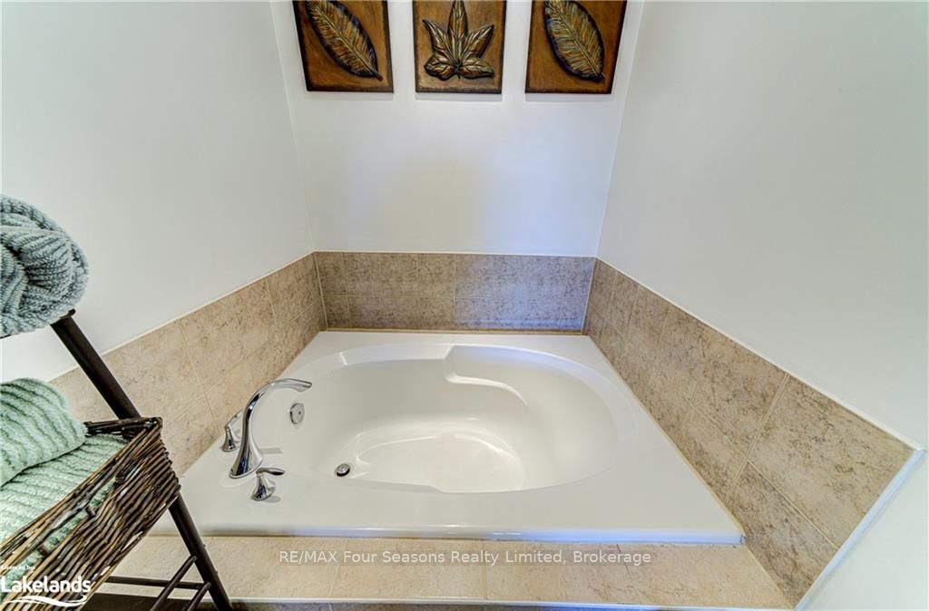 1 Shipyard Lane 309 Property Photo 25