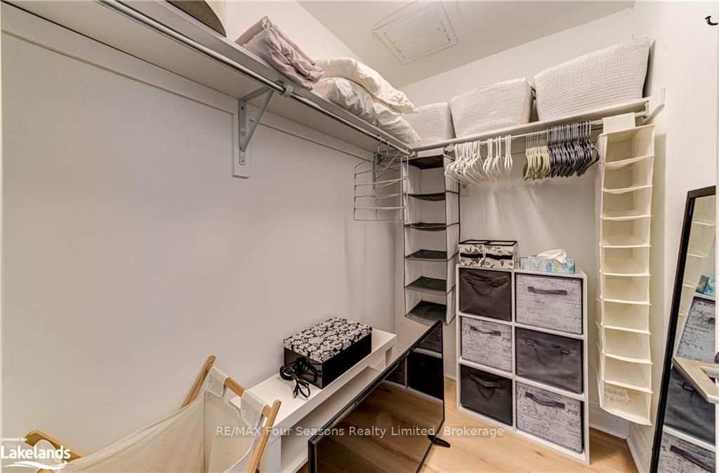 1 Shipyard Lane 309 Property Photo 26