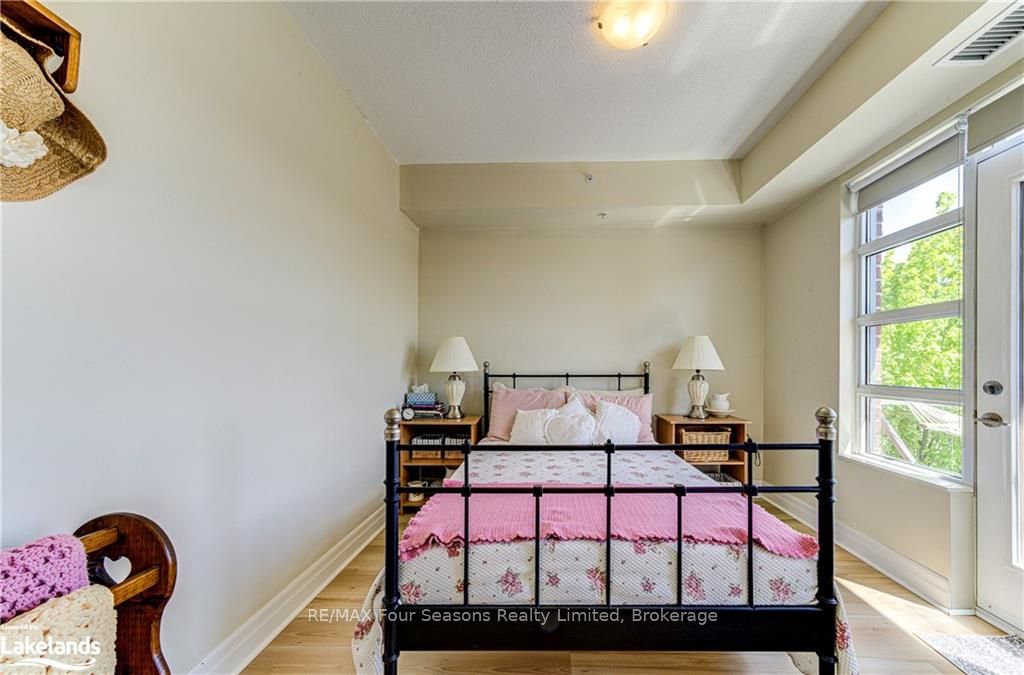 1 Shipyard Lane 309 Property Photo 27