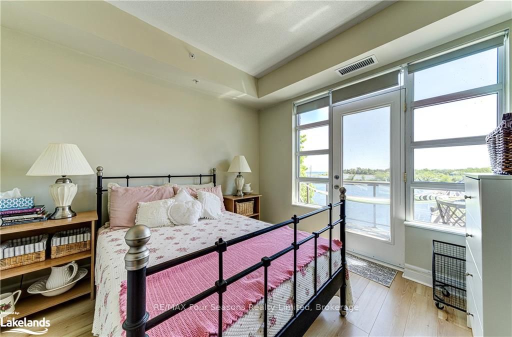 1 Shipyard Lane 309 Property Photo 28