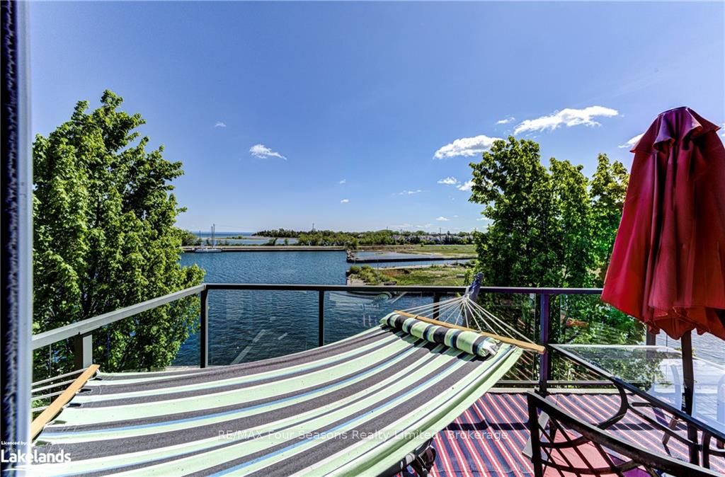 1 Shipyard Lane 309 Property Photo 29