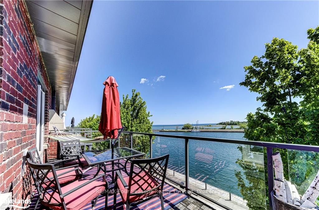 1 Shipyard Lane 309 Property Photo 30