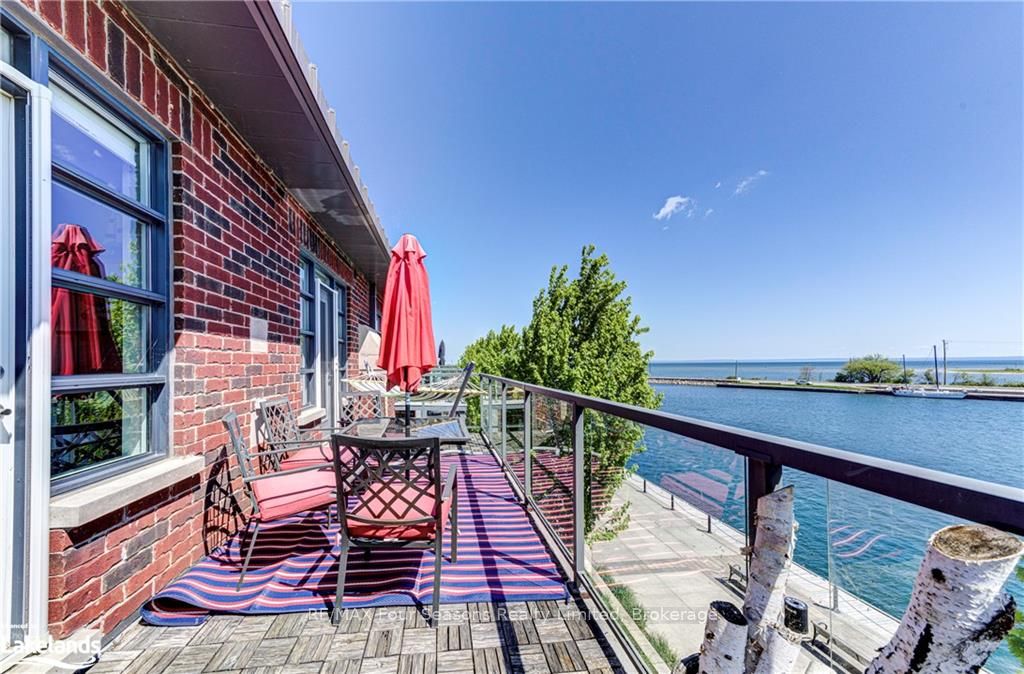 1 Shipyard Lane 309 Property Photo 31