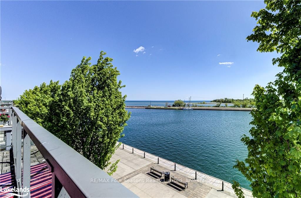 1 Shipyard Lane 309 Property Photo 32