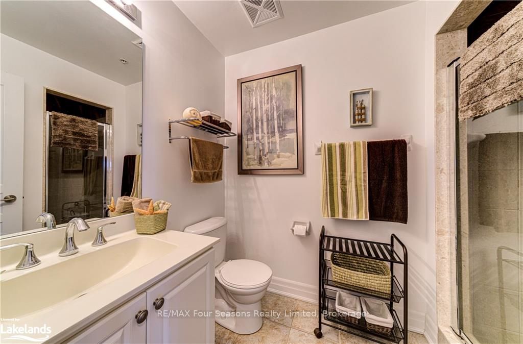 1 Shipyard Lane 309 Property Photo 33
