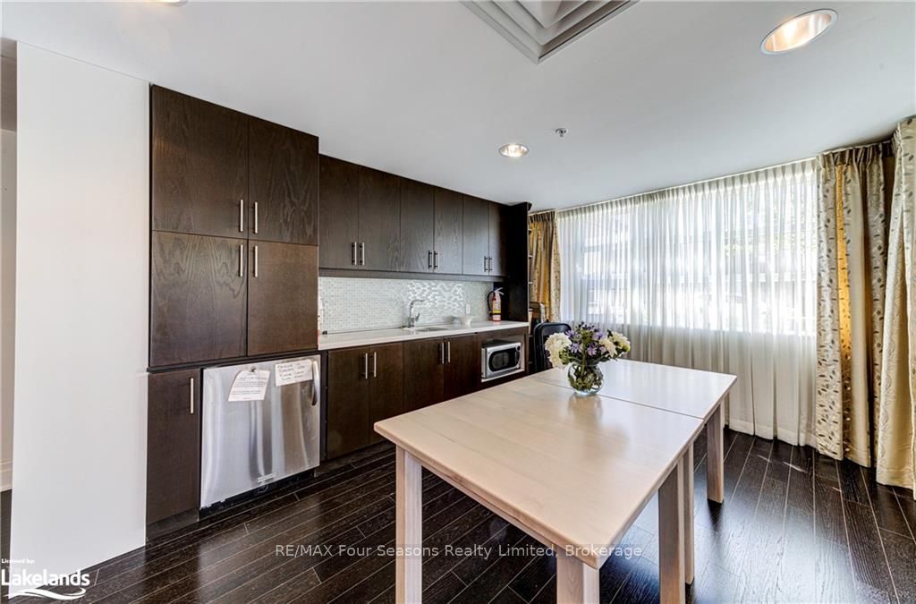 1 Shipyard Lane 309 Property Photo 38