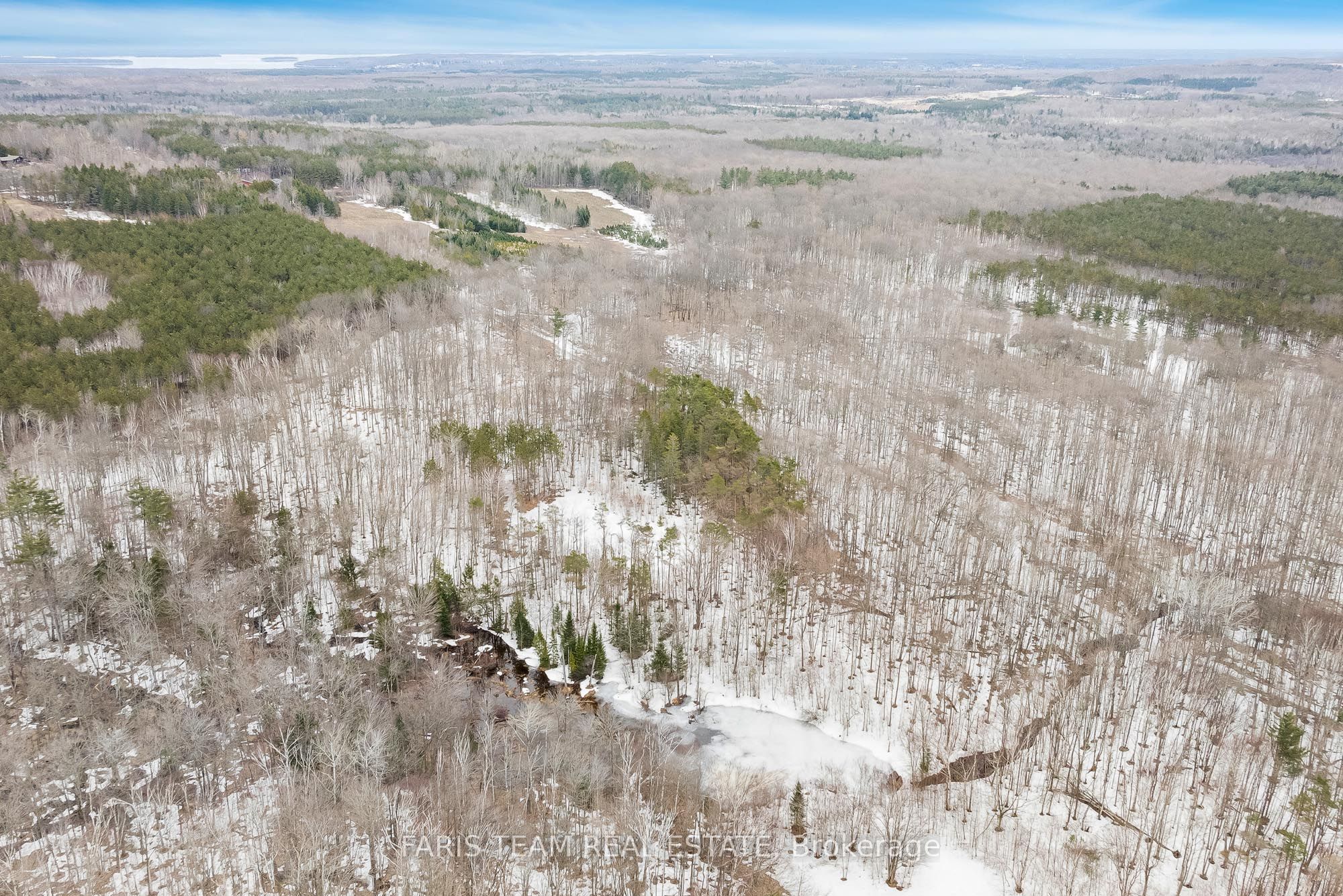 Lot 11 Dorion Road Property Photo 6