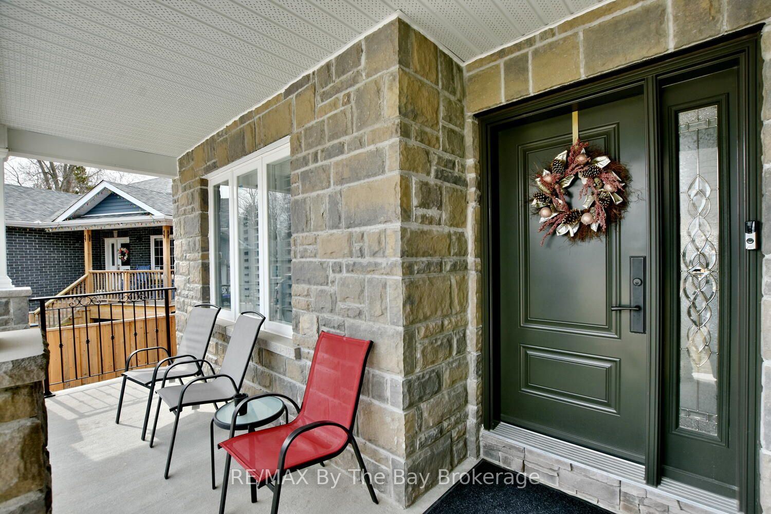 104 61st Street S Property Photo 5