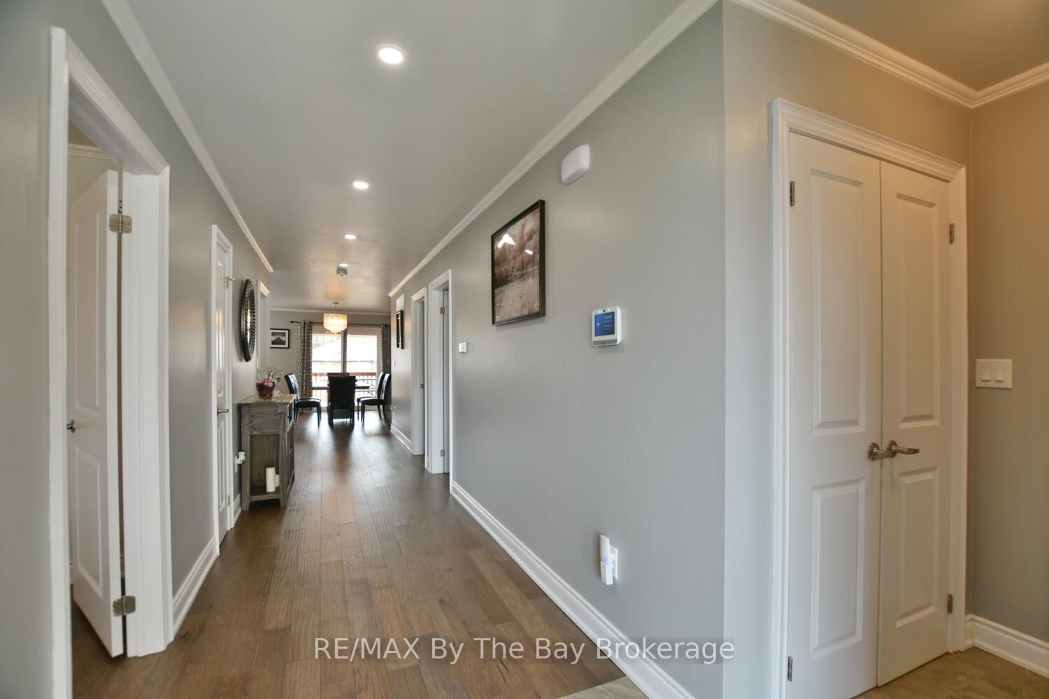 104 61st Street S Property Photo 7