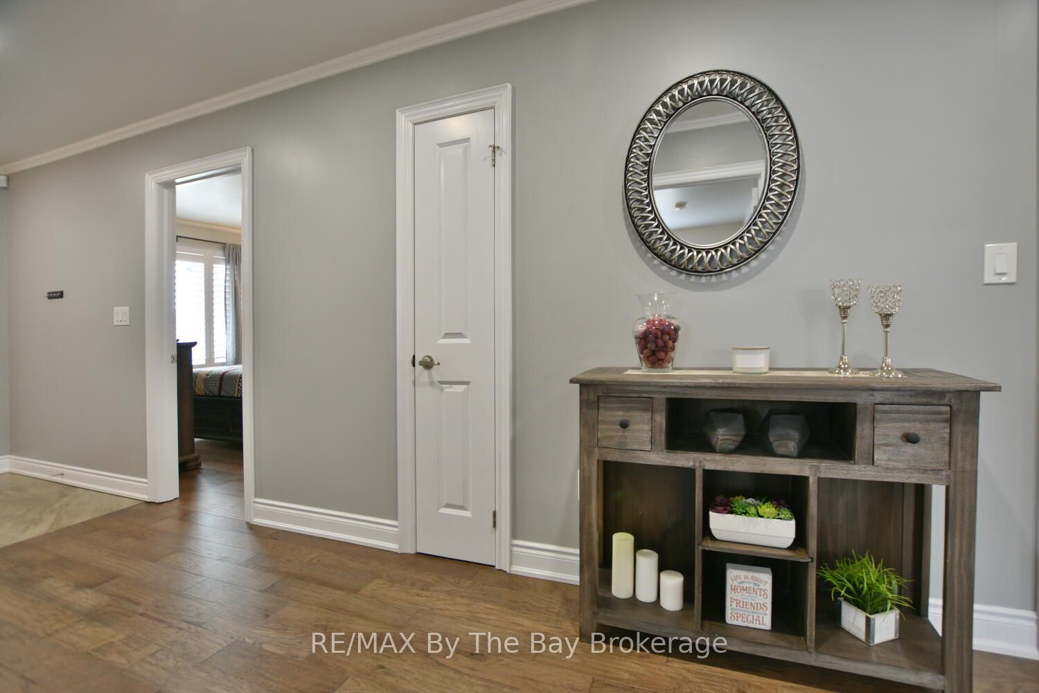 104 61st Street S Property Photo 10