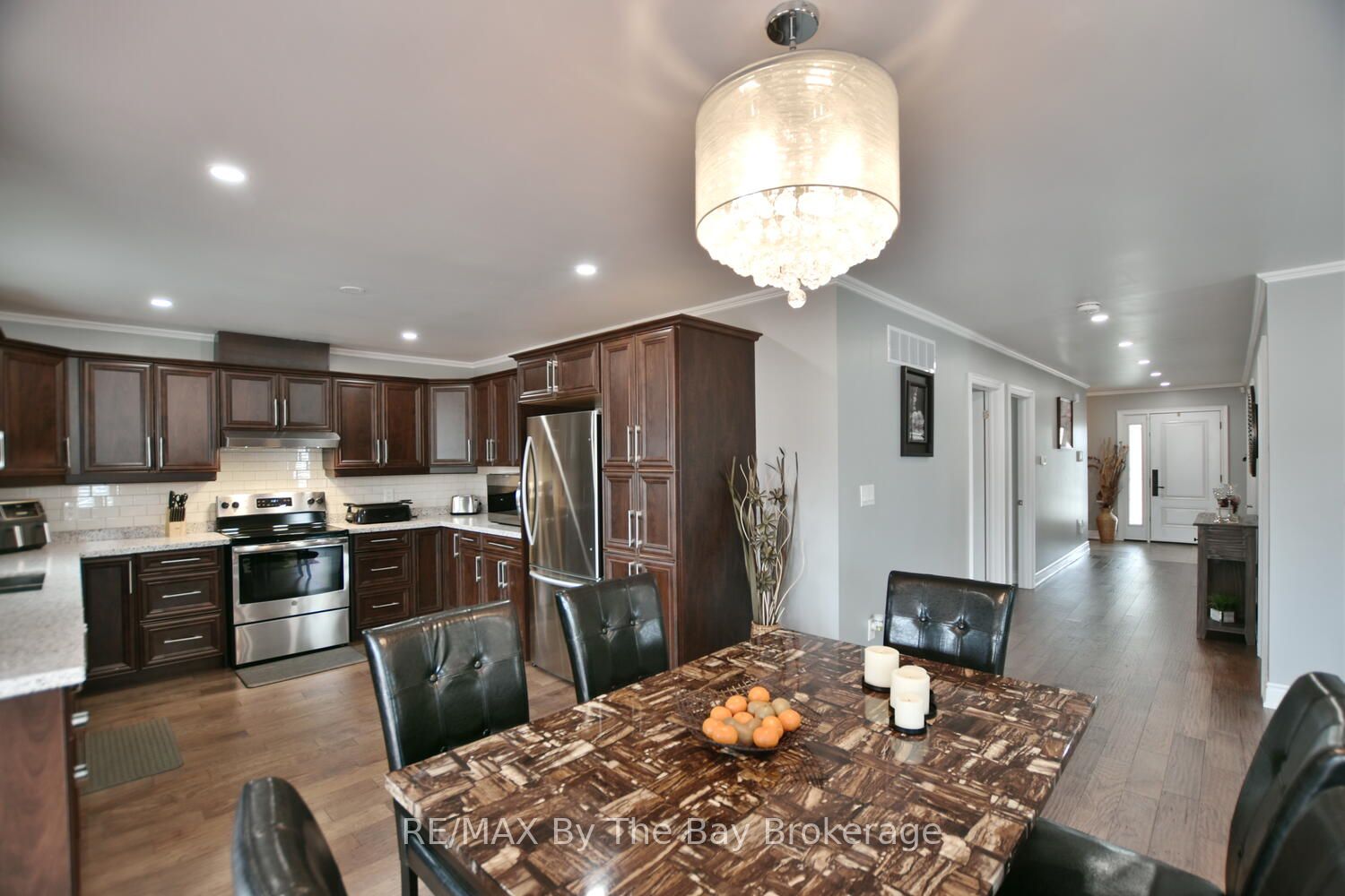 104 61st Street S Property Photo 11