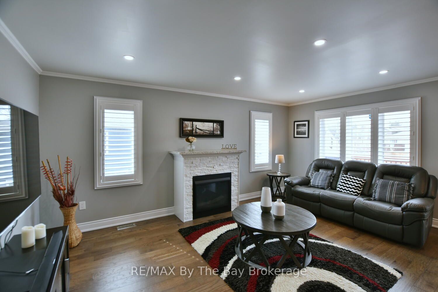 104 61st Street S Property Photo 14