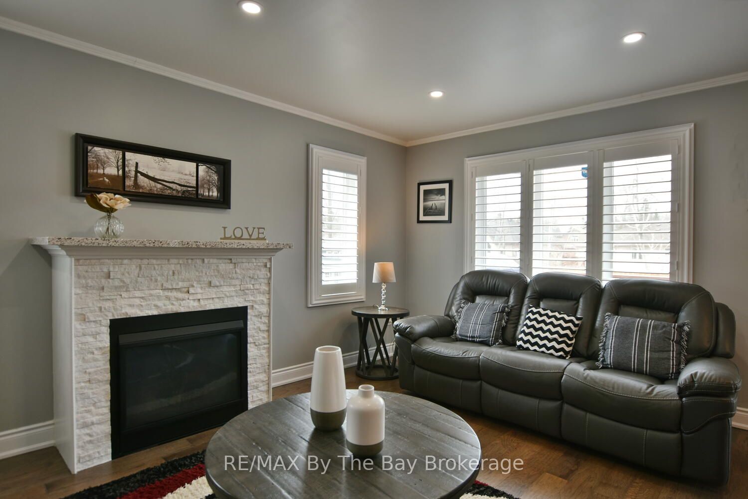 104 61st Street S Property Photo 15