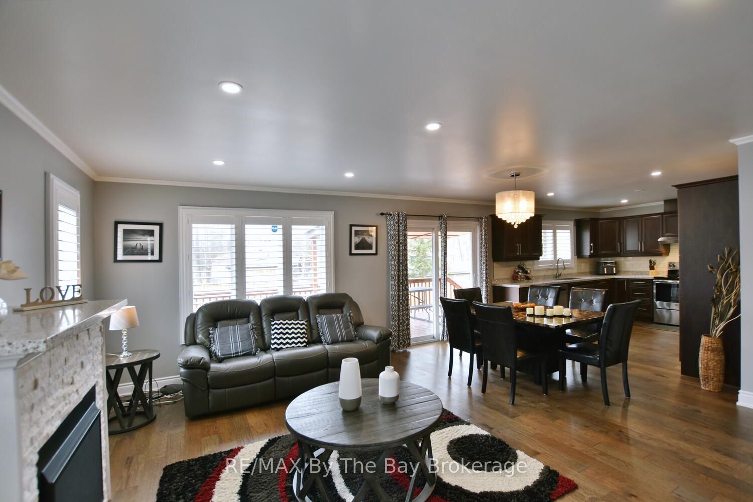 104 61st Street S Property Photo 16