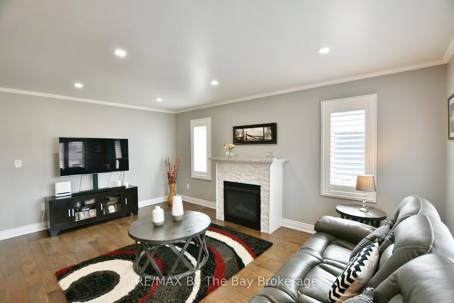 104 61st Street S Property Photo 17
