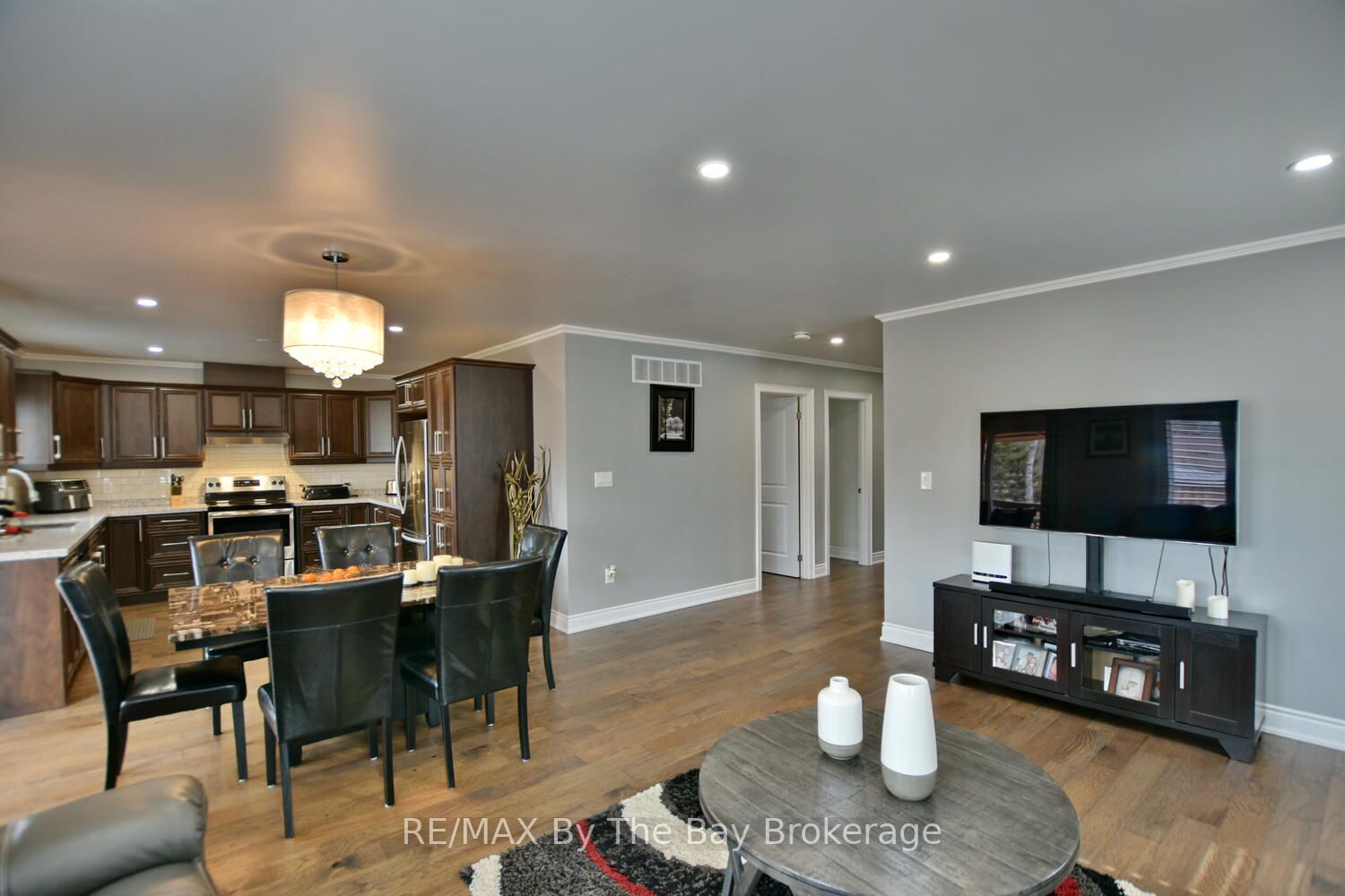 104 61st Street S Property Photo 18