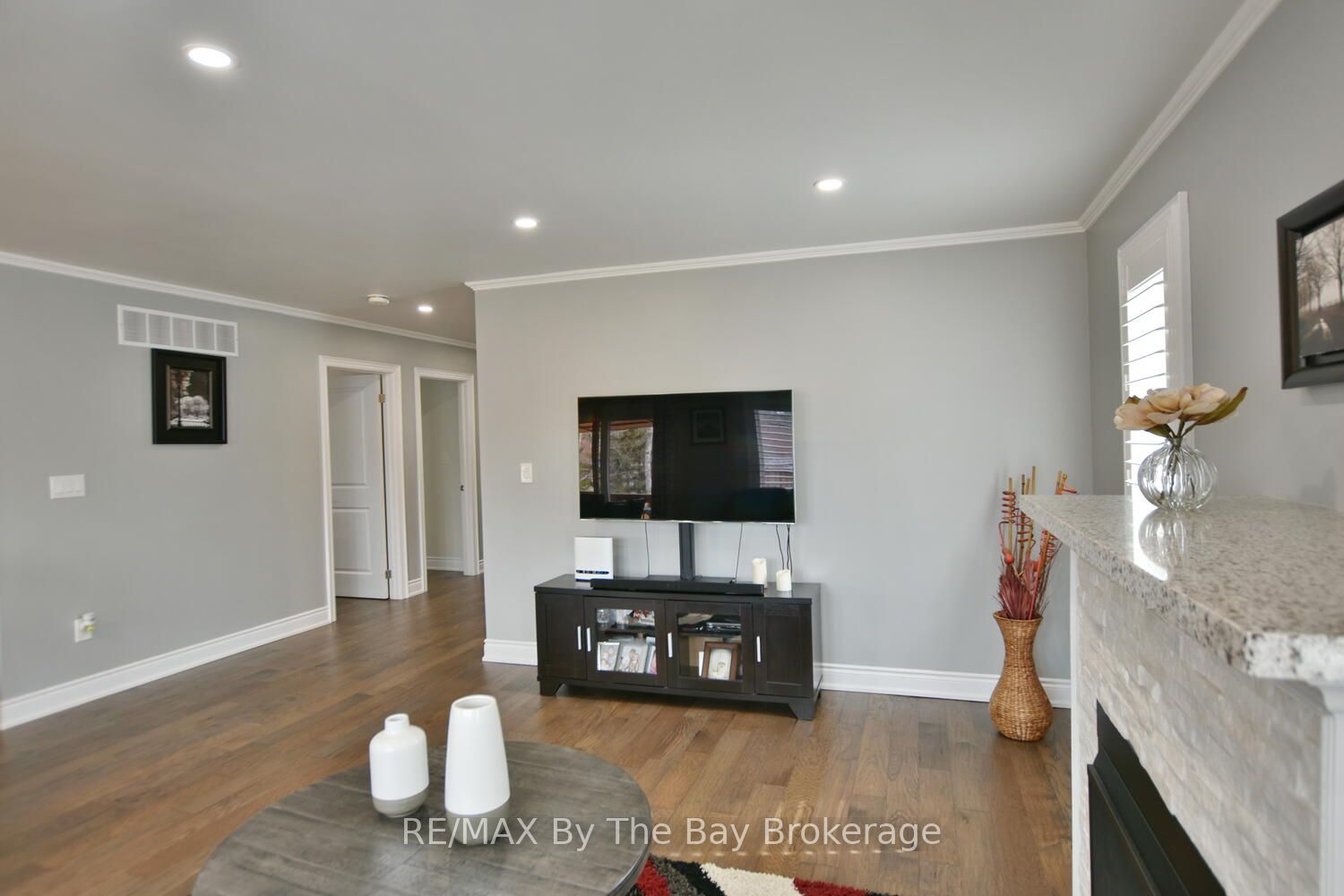 104 61st Street S Property Photo 19