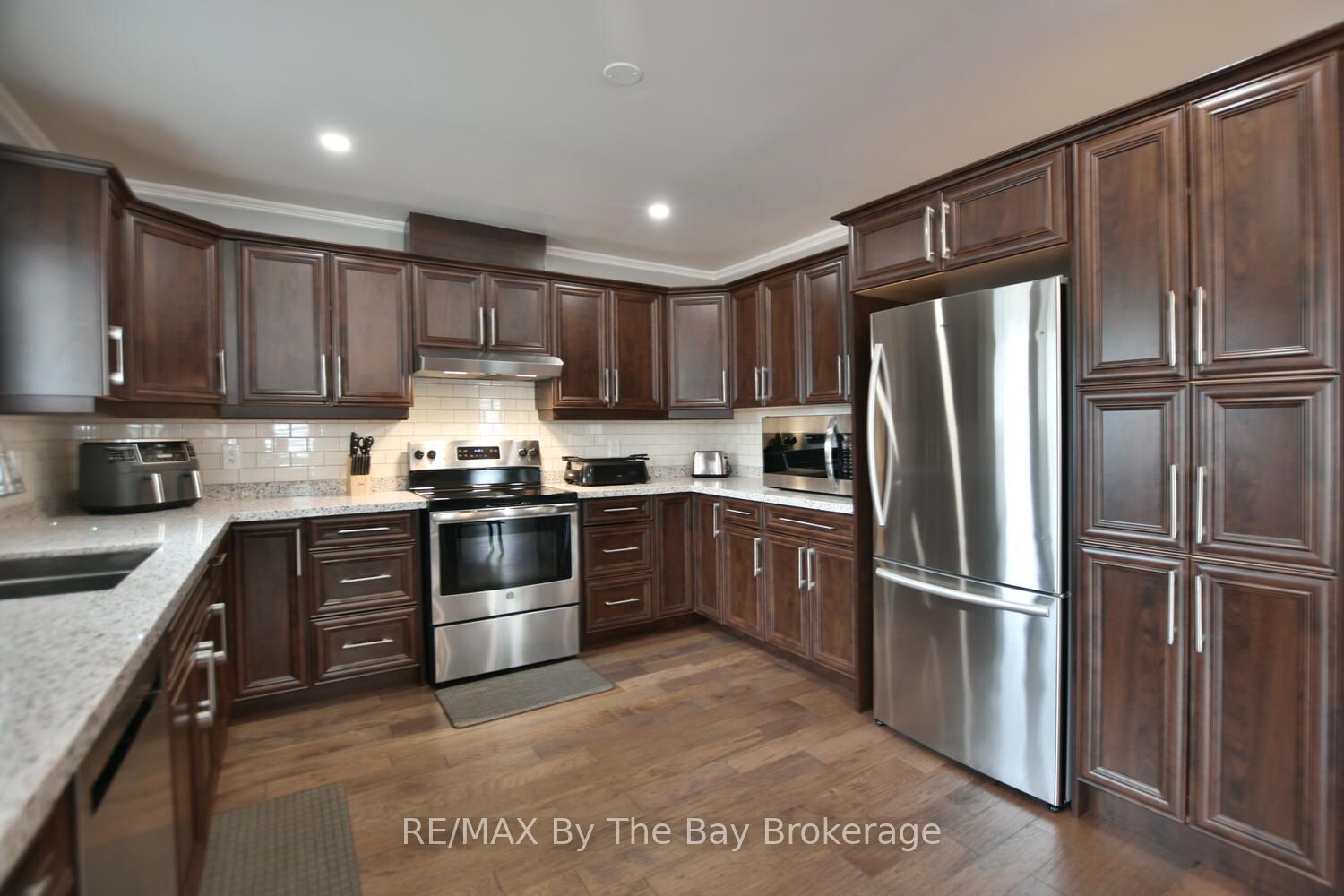 104 61st Street S Property Photo 21