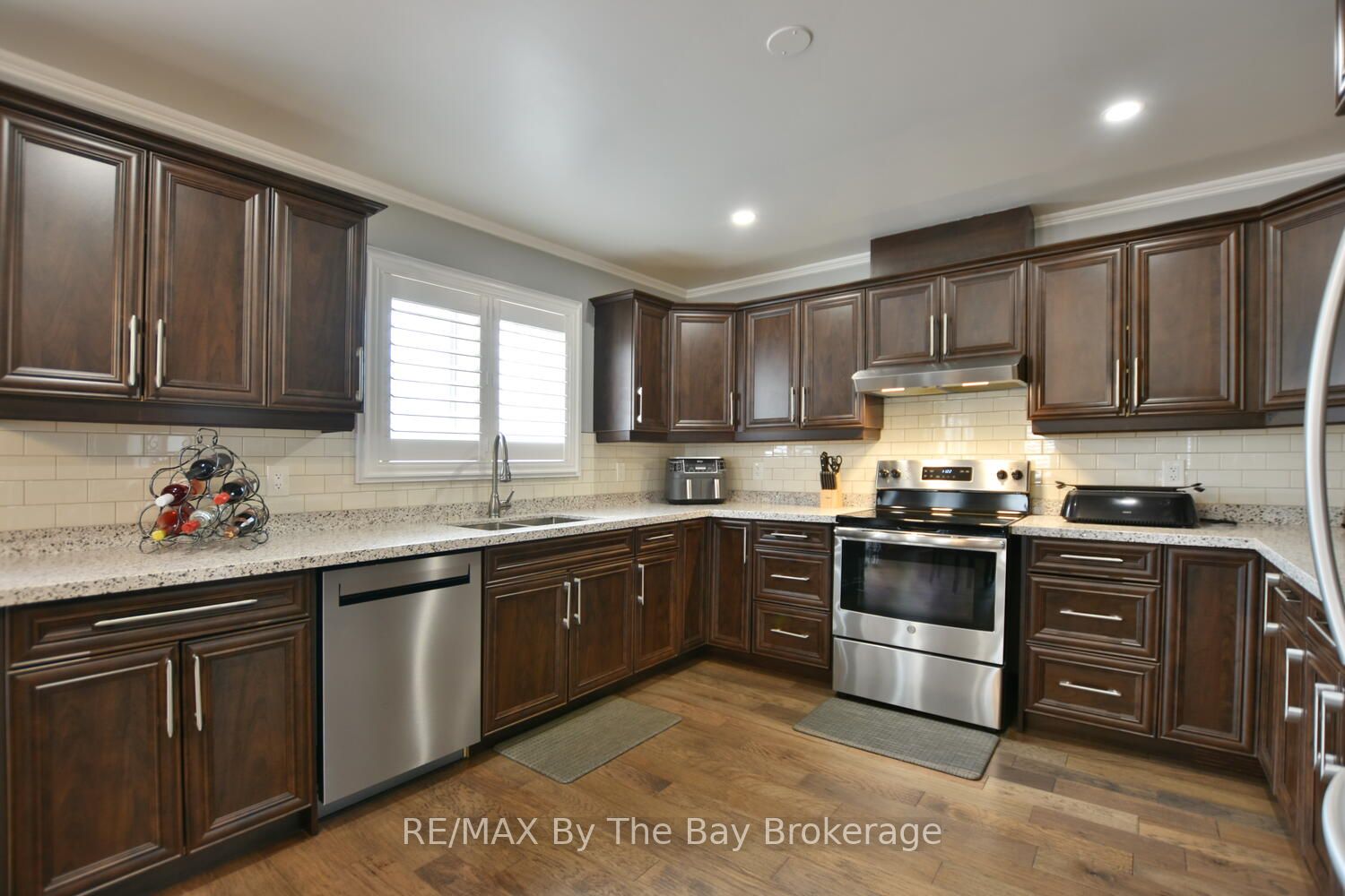 104 61st Street S Property Photo 22