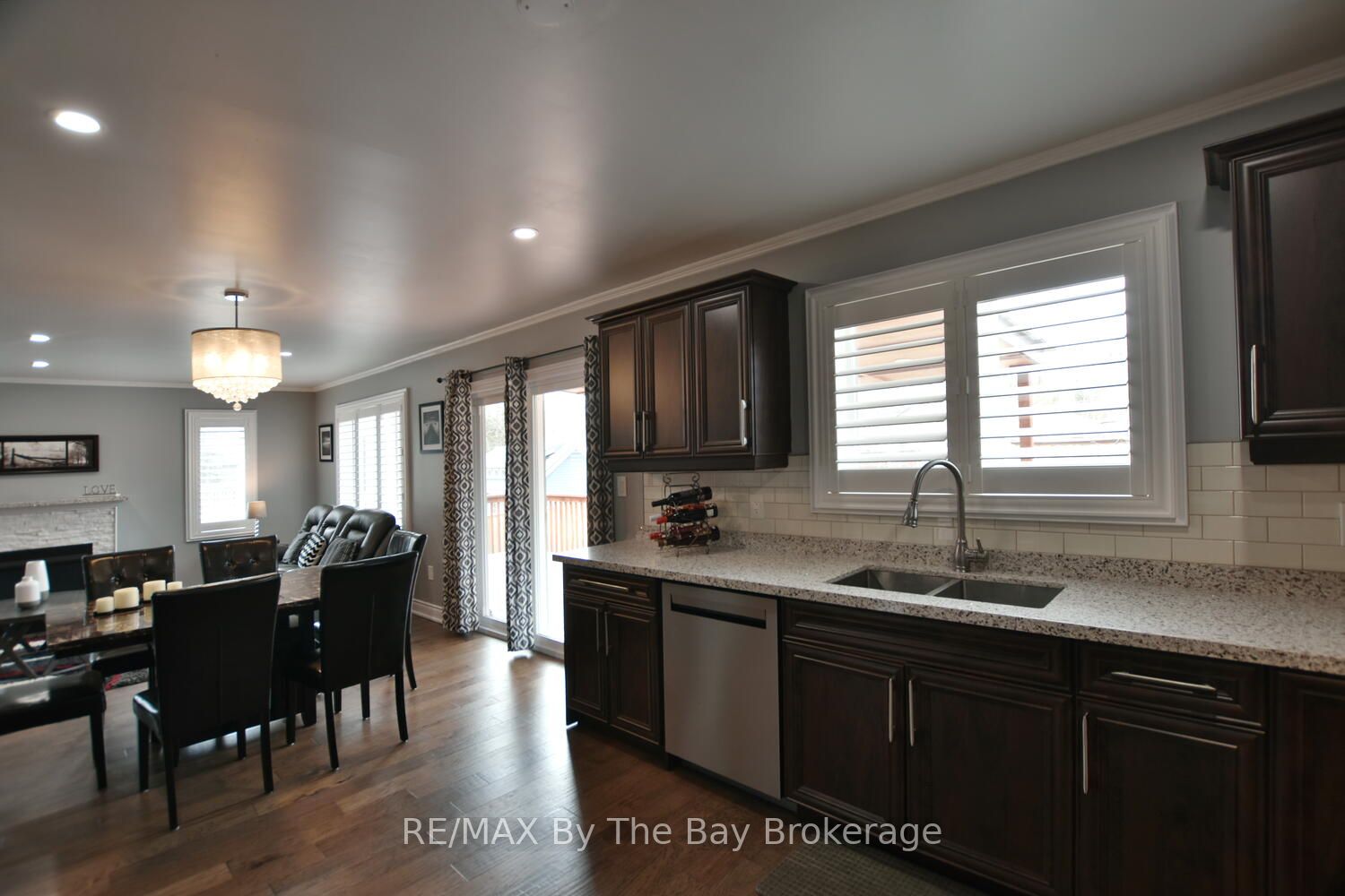 104 61st Street S Property Photo 23