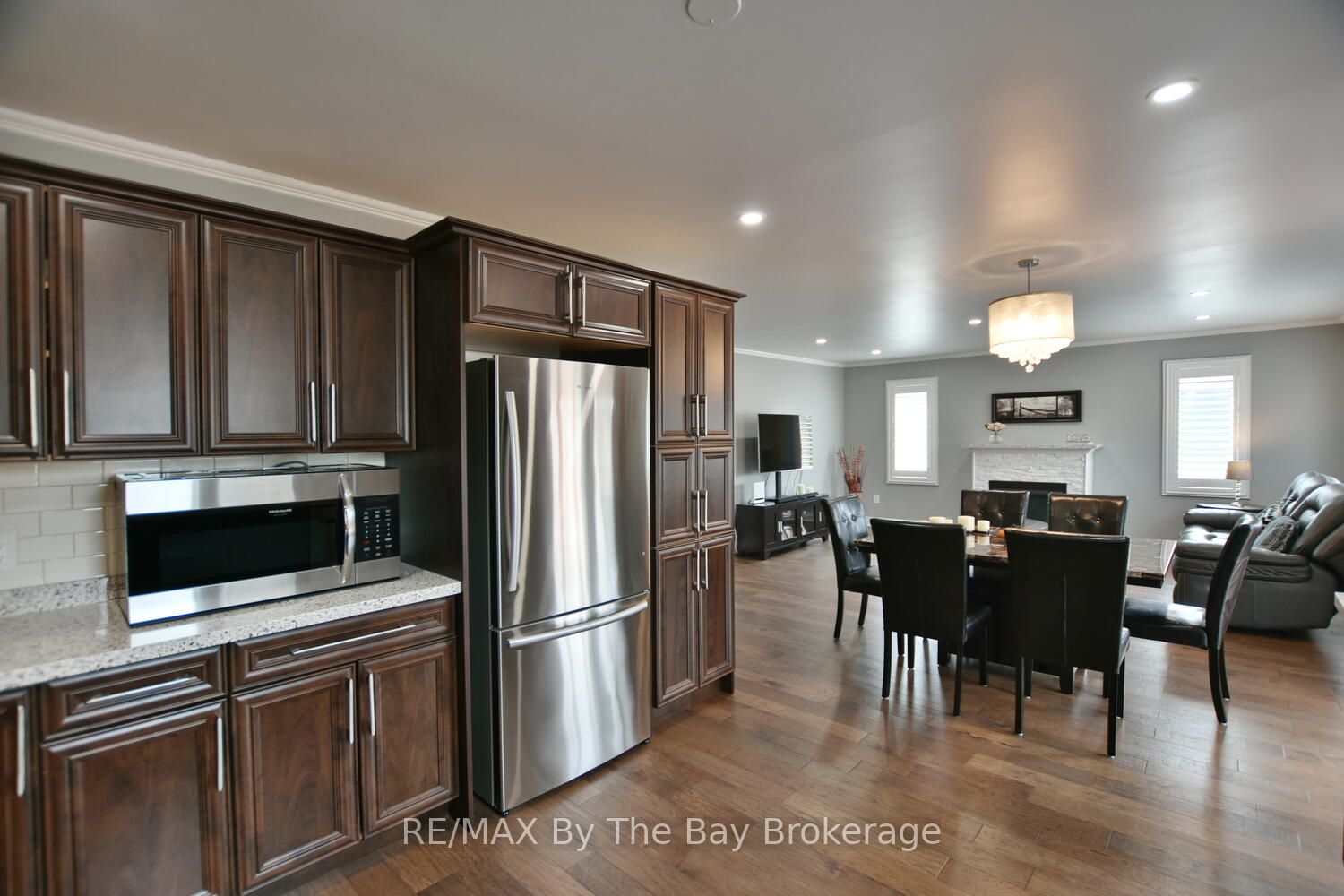 104 61st Street S Property Photo 24