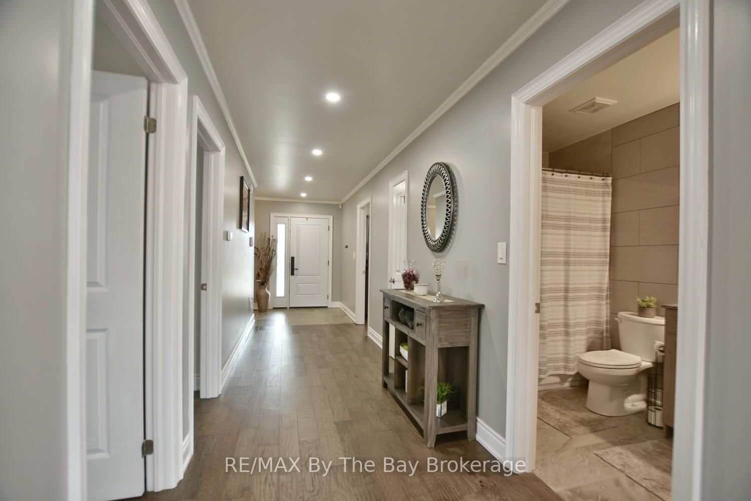 104 61st Street S Property Photo 25