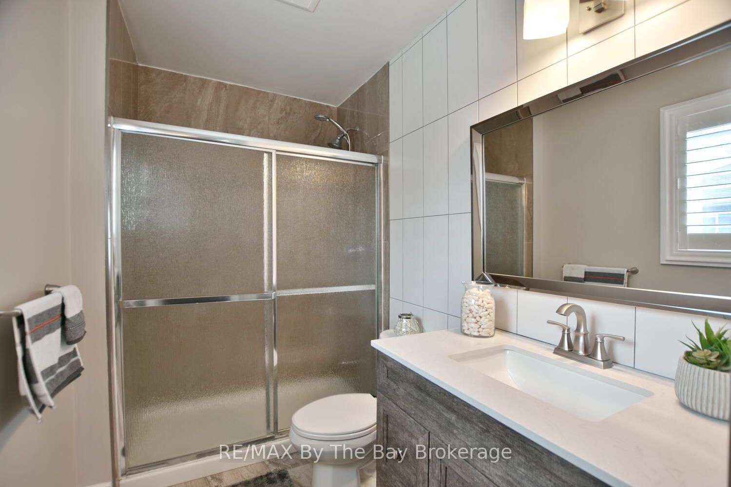 104 61st Street S Property Photo 26
