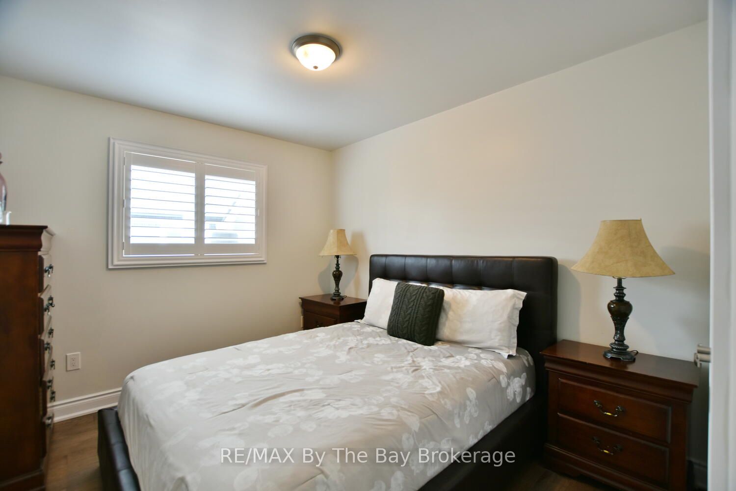 104 61st Street S Property Photo 27