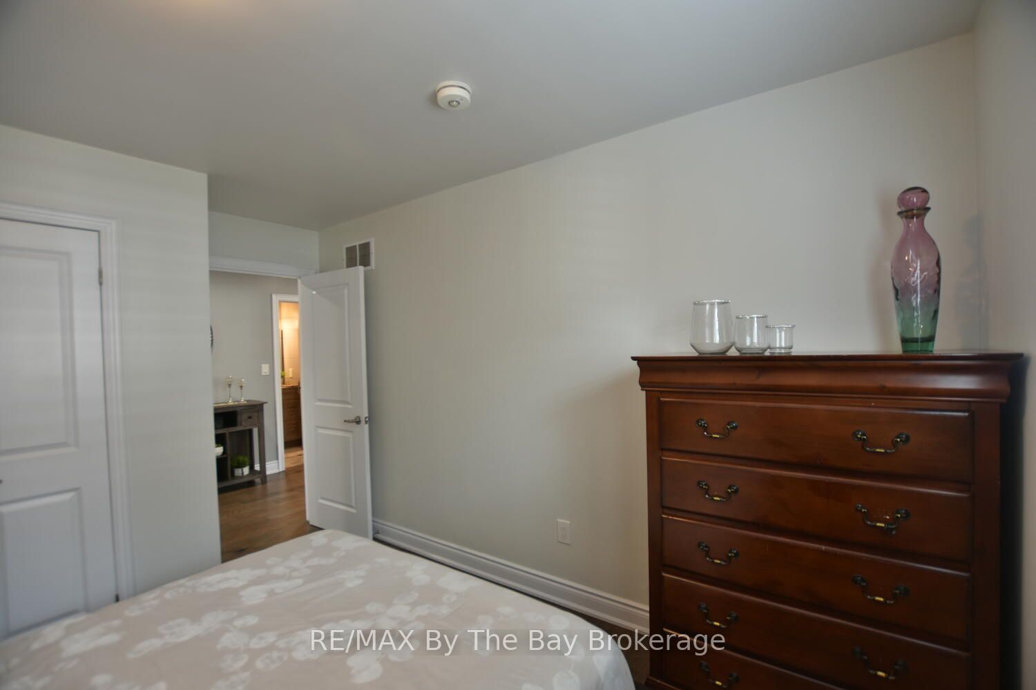 104 61st Street S Property Photo 28