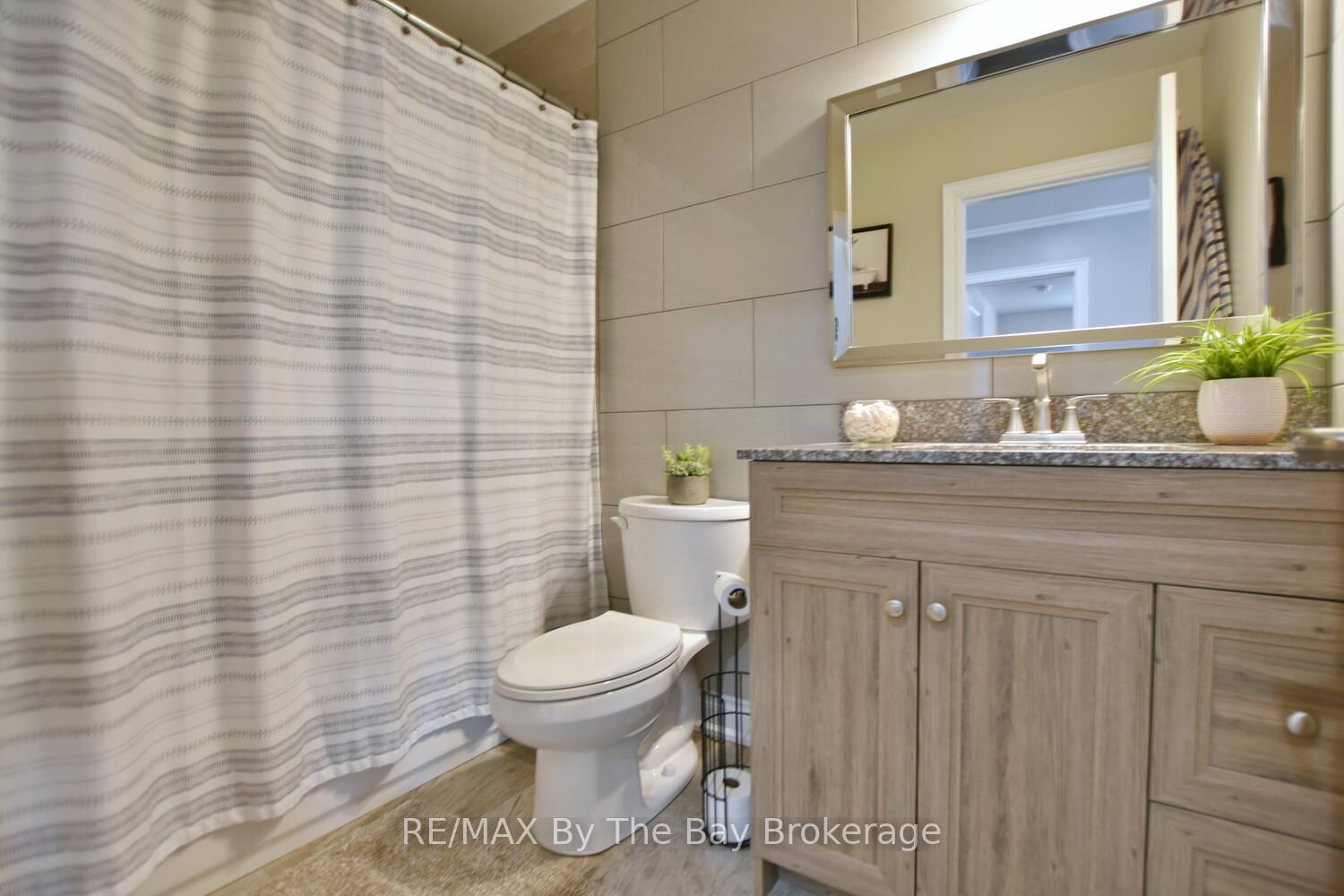 104 61st Street S Property Photo 29