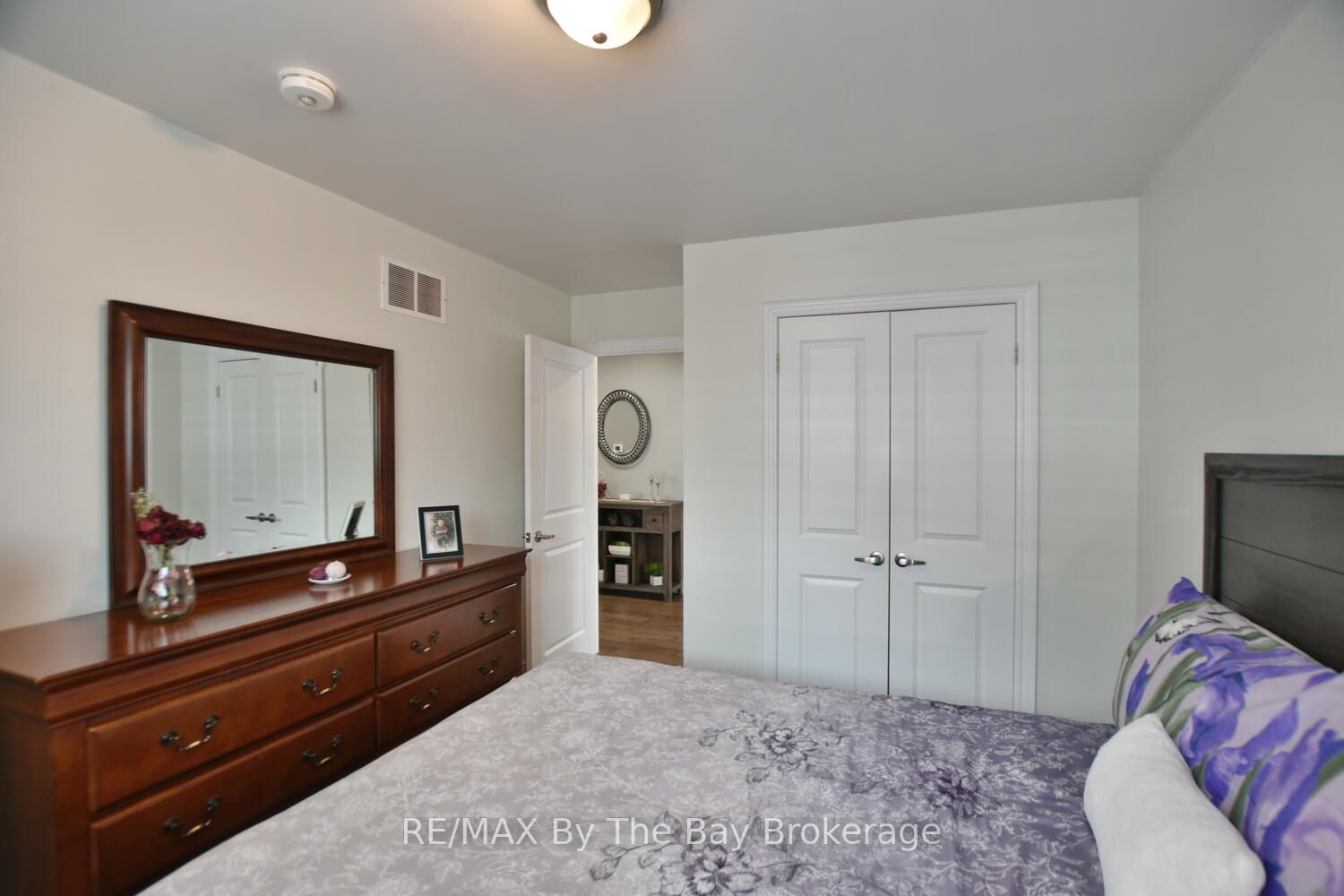104 61st Street S Property Photo 31