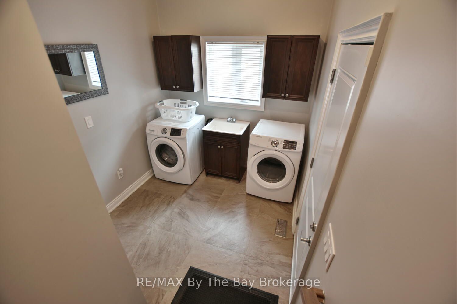 104 61st Street S Property Photo 32